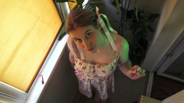 MertyXXX: Bylo tam tak sexy