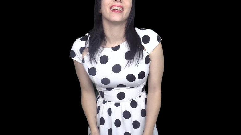 Quinn brooks: Unexpected Awesome Hiccups