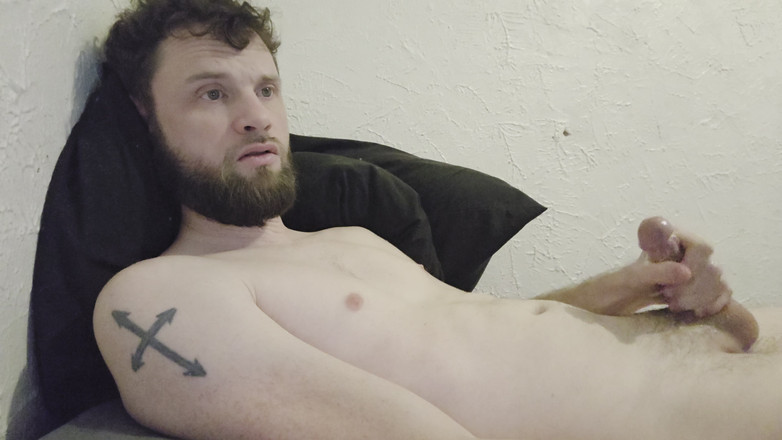 TalenJames: वीर्य निकालने के लिए अच्छा महसूस किया