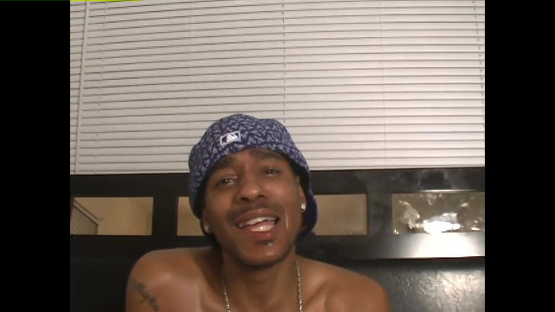 Heatwave Gay: 꼬인, 9부