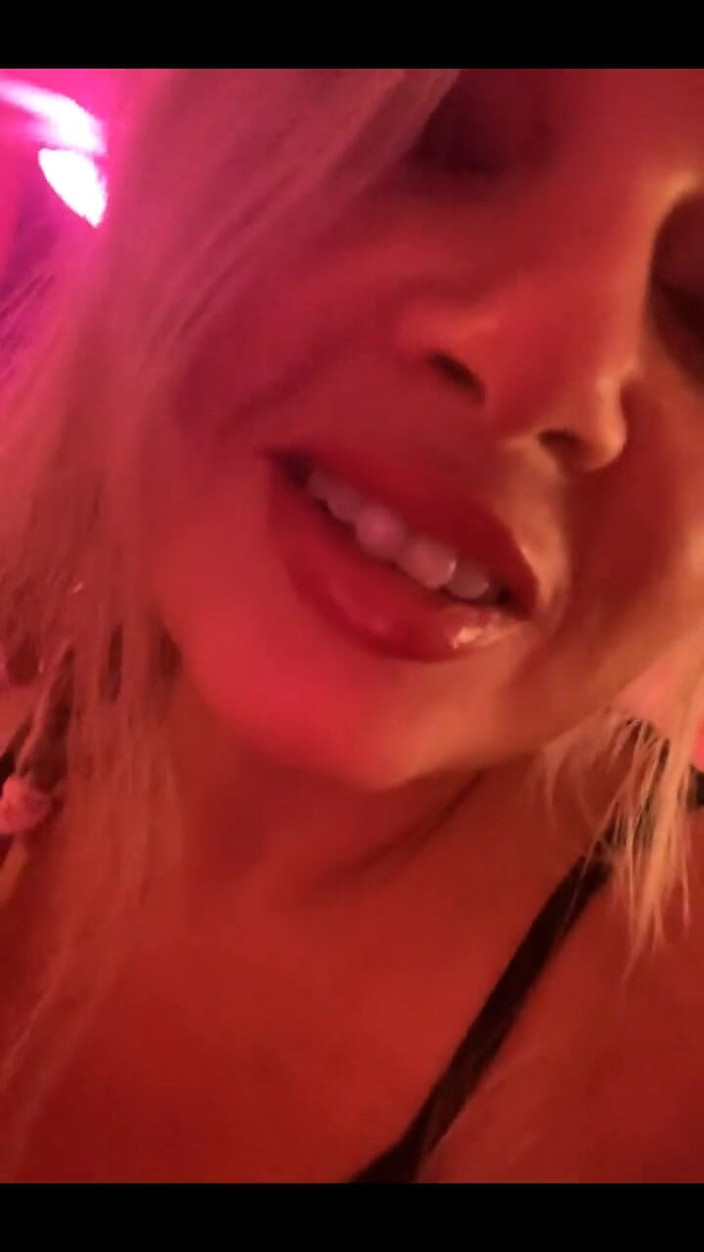 PaintedRose: スクワットは美味しい!