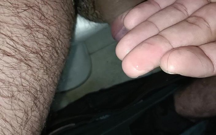 LovedSunsine1990: 私は夕方にセックスをしました、私はあなたについてとても気分が良いです。