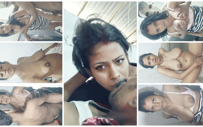 Queen7895: Dura foda com criada em casa quando o marido não...