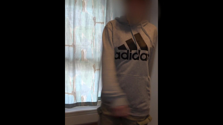 Pornforlife1122334: NSFW नग्न tiktok चुनौतियों संकलन पूरे वसंत 2022