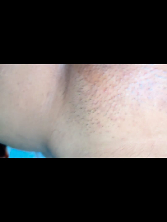 Sexyboy24: I Fucked My Sister-in-law Hard