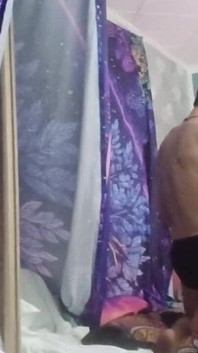 I Fuck You You Horny Wet Babe
