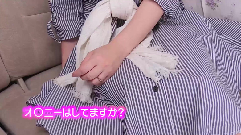 EAGLE Global: Amateur Housewife Pickup Creampie - Dx 59 Part2