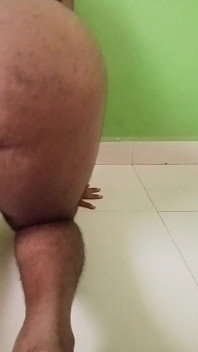 Beautiful Ass