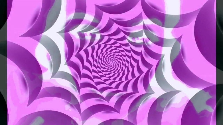 Campsissyboi: Seorang lagi CEI Pengulang Versi 4