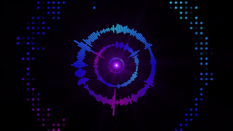 Bergami Melissa: Skutečný telefonní hovor: prase grunt