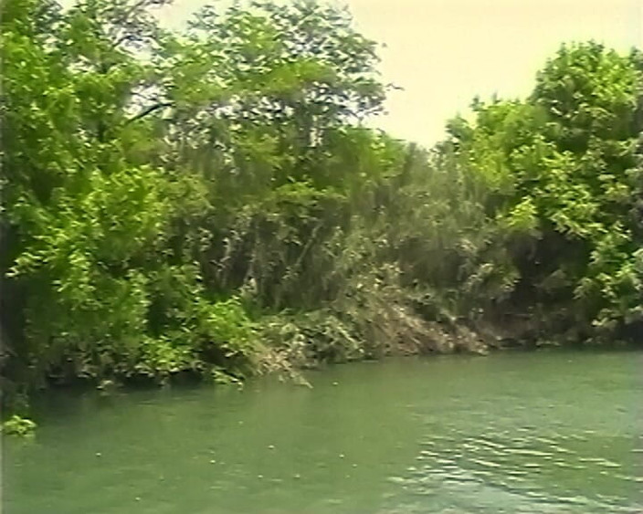 GERMAN PORN CLASSICS: Dream Boat Ficken Und Pissen Auf Hoher See