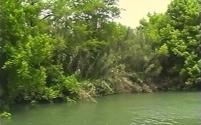 GERMAN PORN CLASSICS: Giấc mơ thuyền ficken und pissen auf hoher xem
