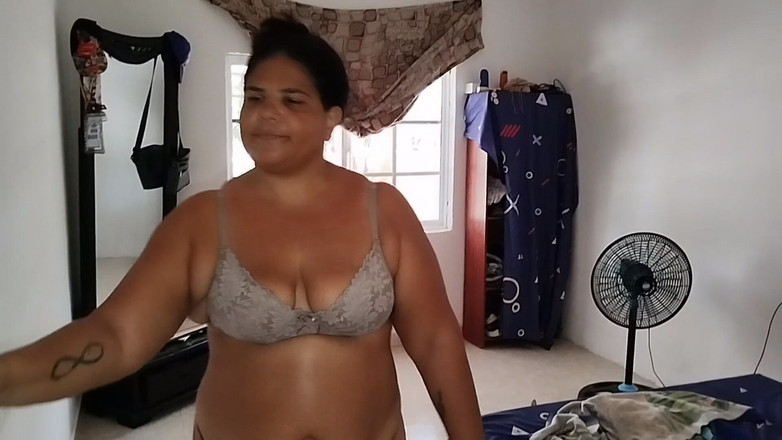 Adribella69: En iyi anlarım ve en iyi sikişlerimin derlemesi 2025