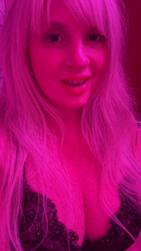 Sunday Sinful Thoughts Got You Down?