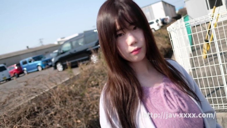 Asian happy ending: Asian angel 3200