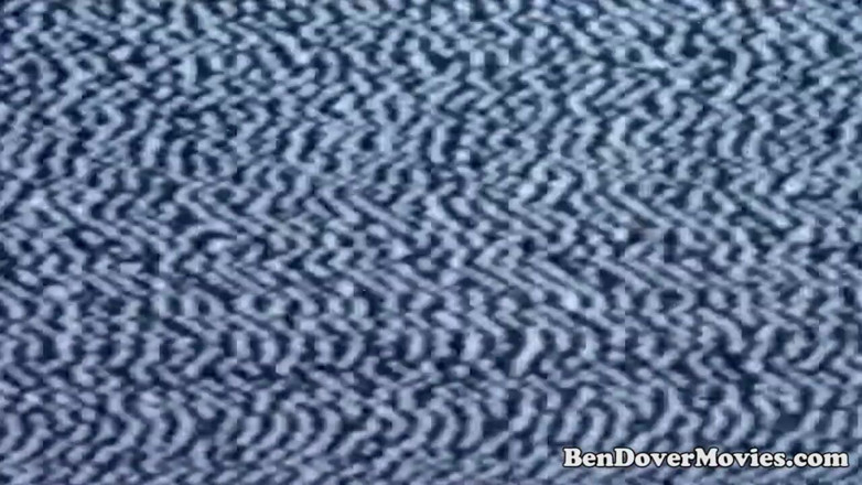 Ben Dover Movies: Greatest tits: Chantelle