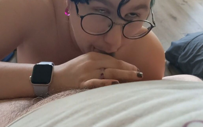 voyeurpervert: Daisy Returns Once More