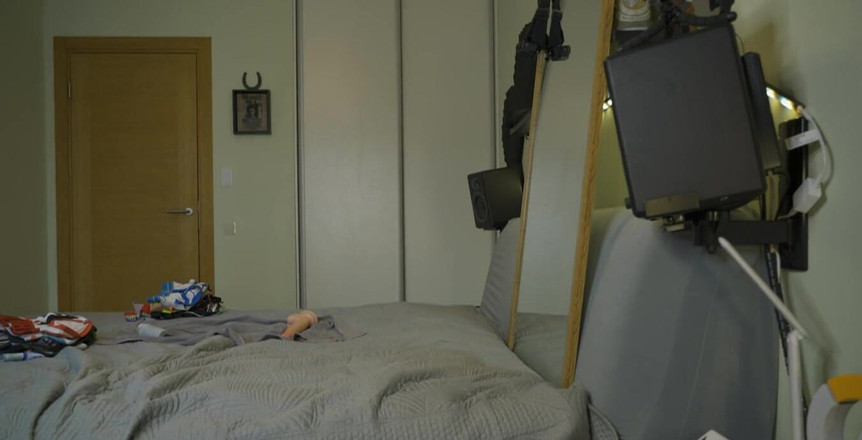 GayDuplo: Expunându-mi colecția de Under, sexy și costume de baie! De asemenea,...