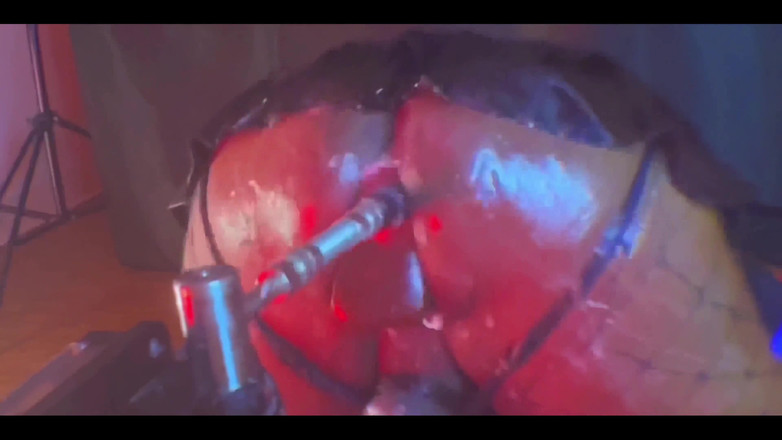 DipsoDeep: Chơi bằng lời nói mãnh liệt phía trước ...