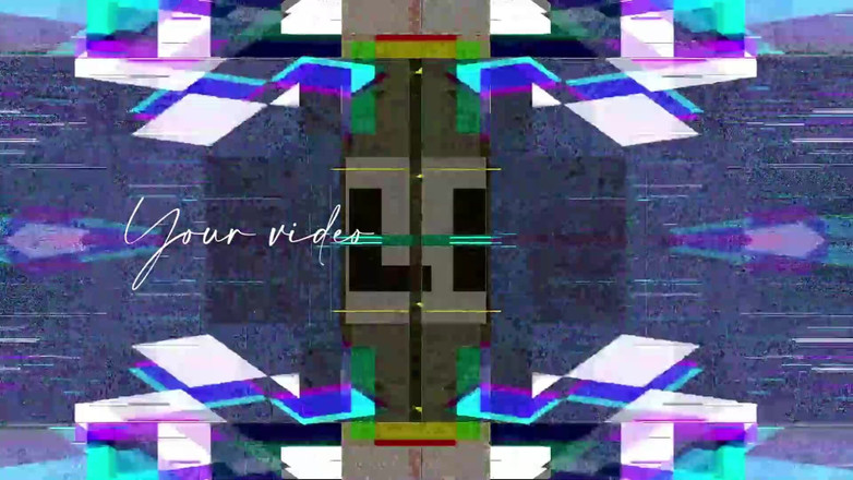 Squirt rain: Dvojitá penetrace s dildy: kundička a ústa