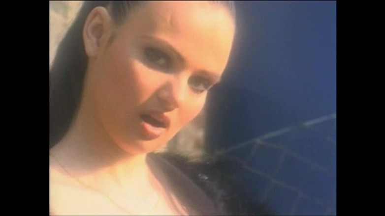 Hard Accademy: Batang besar merompak lubang basah ketat