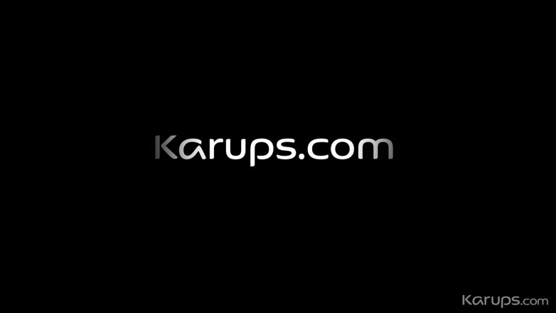 Karups Private Collection: Pembantu rumah Rusia kecil molek dimusnahkan pepek ketatnya oleh batang...