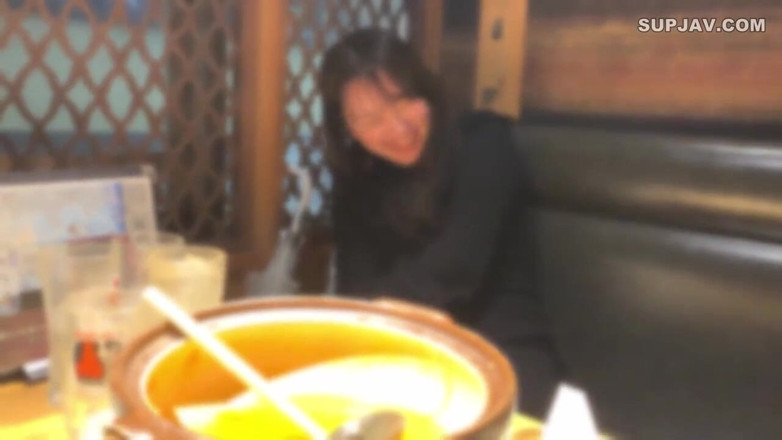 Temptation: Asian Angel 16378