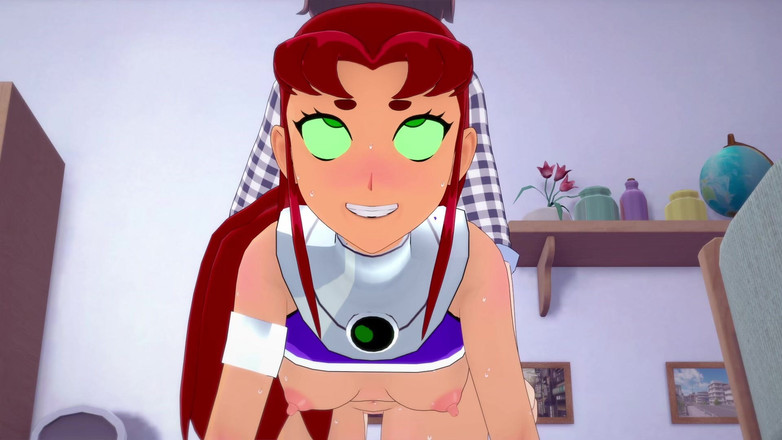 PixelAftDark: Dream Corruption v.1 parte 4 (escenas de amor)