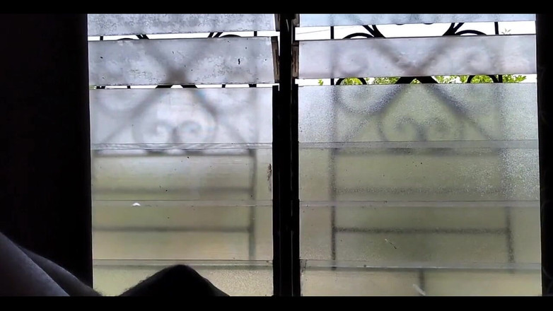 King Kingston: 내 자지 리틀 킹을 부르기 전에, 나는 그를 저격수라고 불렀다. 그는 이 이름으로 그의 이름에 부합합니다. 나를 믿으세요.