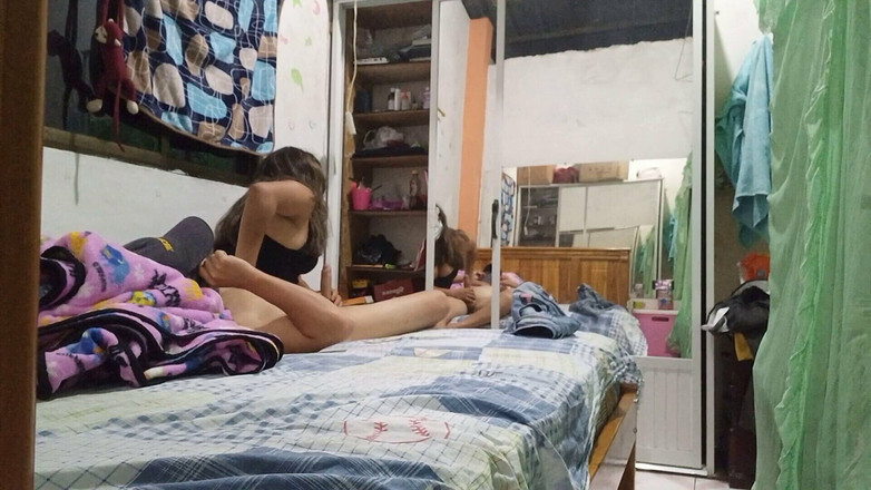 Martin13: 2020년 1월 20일, 18세 이상 섹스하는 인도 소녀