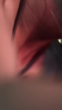 MILF a Darker Side Soft - Real Sluts Fucking Sc6