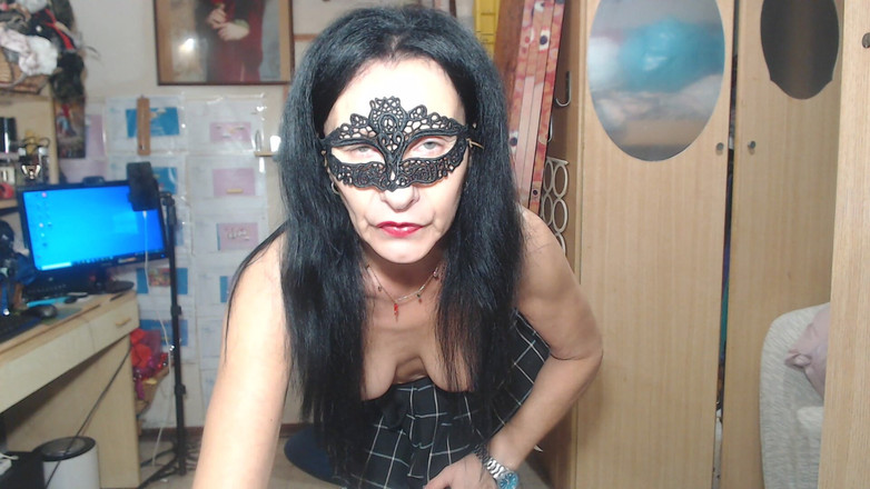 WEBREGINETTA2023: प्रोफेसर ग्रेस ने सारी कलम उसकी चूत में डाल दी