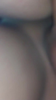 My Husband Lost a Bet and Now One of His Friends Owns My Pussy He Detonates Me and Fills Me with Milk