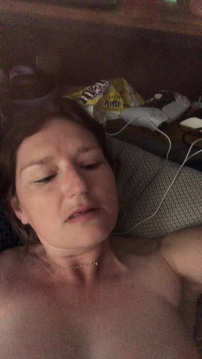 MistressWriggler: Knulla. Knulla! Knulla!!! Jävla Fan Den Orgasmen Var Intensiv!