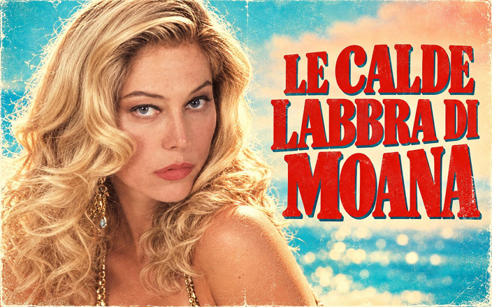 Only Full Porn Movie: Moaniny Teplé Rty