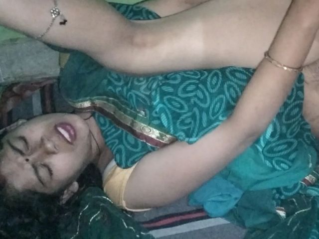 Stepsister and Stepbrother Made a Fucking Session, a Fine Real Sex Hindi Audio (Sexy Girlfriend Girl)