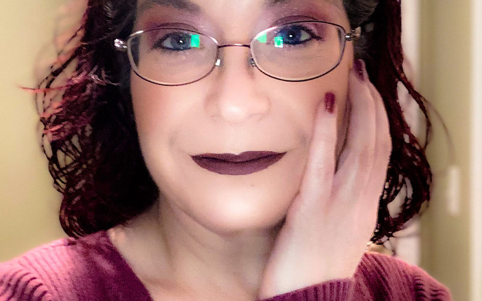 Elianna: Kaybeden için 31 talimatı