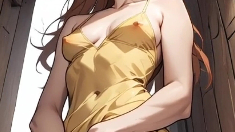 NuttForYou: Ai Generuj kompilację wideo część 12