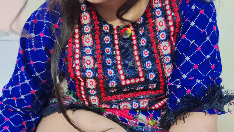 Sairaxsaim: 찐 인도 Didi Bal Swachhata Ho - 힌디어 더티 토크