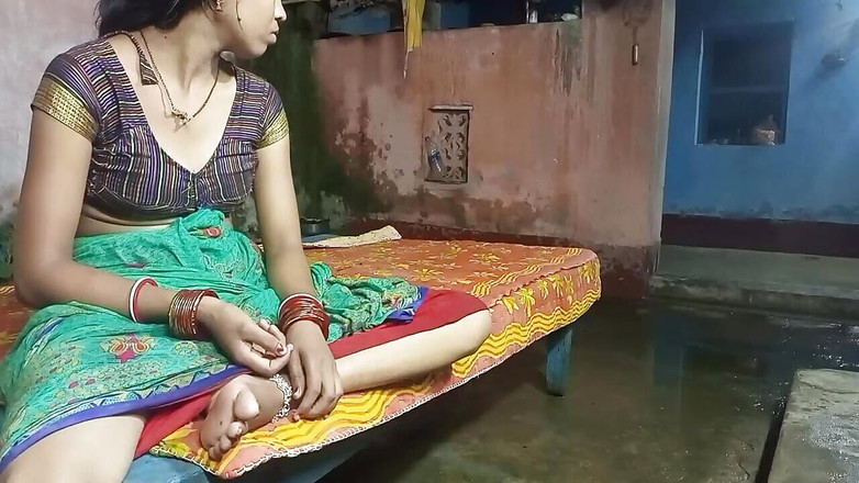 Kumari sushma: Priya Bhabhiクソと見知らぬ人に乗って性