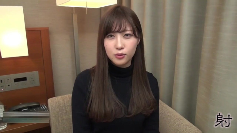 Studio JAV Launcher: Slutty Asians. Shy teen loves masturbation
