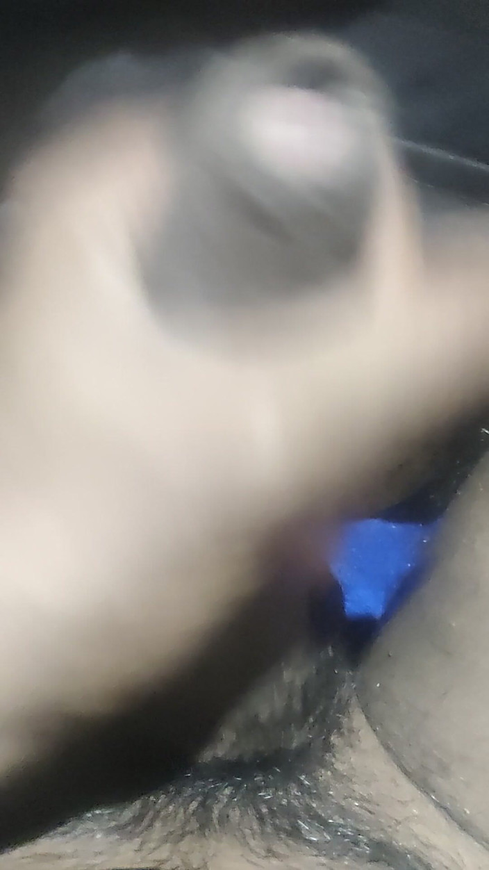 Gigolo Tv: Am înnebunit văzându-ți tinerețea