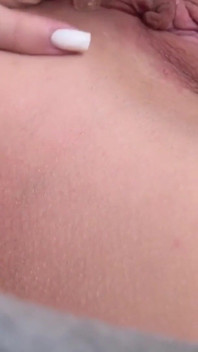 Anal Fuck Solo