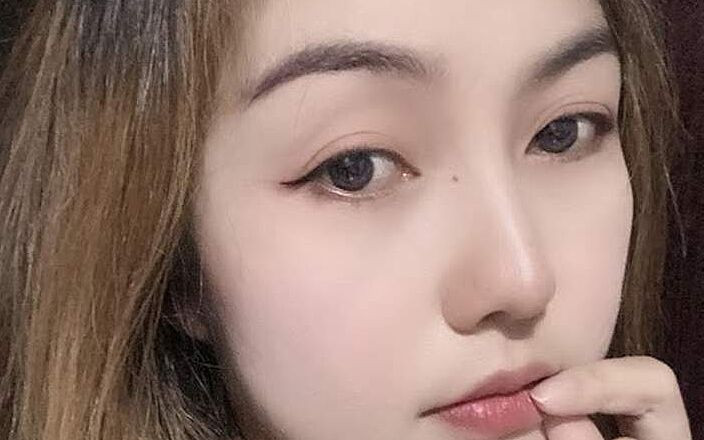 skyunited007: Ejaculare feminină 15