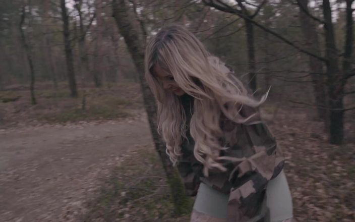 Petite Asian hefburg: かくれんぼ、アジア軍、ヤリマン狩り、BBC