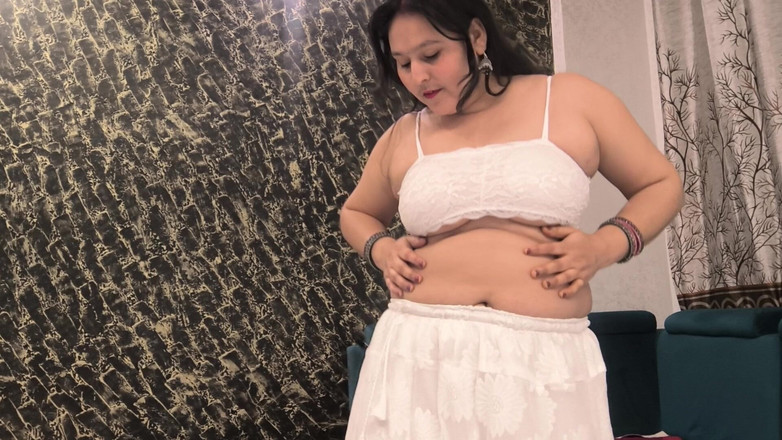 Puja555: Amcık parmaklamalar