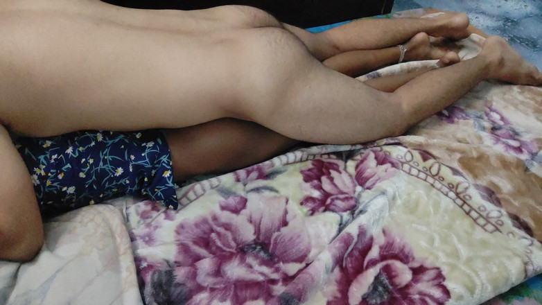 Xtra hot001: 내 핫한 소녀와 함께하는 도기 스타일