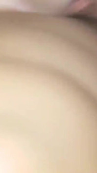 Youngenglishbbw BBC Nata4sex hardcore BDSM maid outfit role play