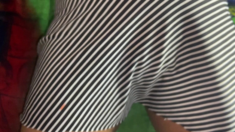 Angoori: 被医生授精，XXX 印度医生用印地语说话