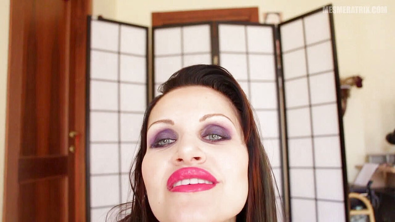 Lady Mesmeratrix Official: Potong peler tak berguna itu dong